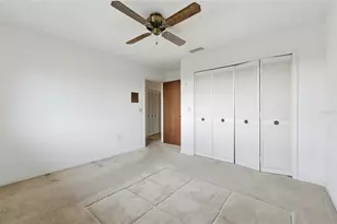 1803 Country Club Ct, Plant City, FL 33566 - Photo 26