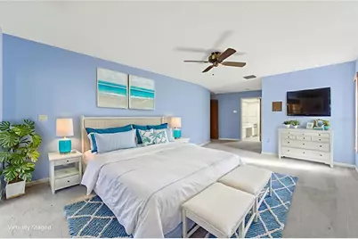 1803 Country Club Court, Plant City, FL 33566 - Photo 16