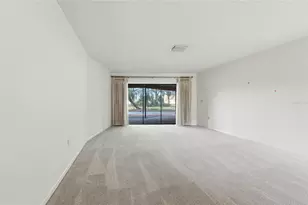 1803 Country Club Ct, Plant City, FL 33566 - Photo 38