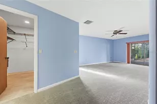 1803 Country Club Ct, Plant City, FL 33566 - Photo 18