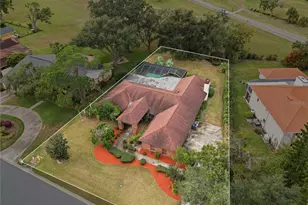 1803 Country Club Ct, Plant City, FL 33566 - Photo 50
