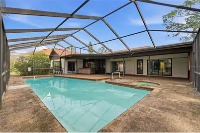 1803 Country Club Court, Plant City, FL 33566 - Photo 40