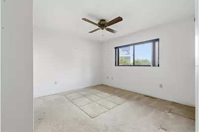 1803 Country Club Court, Plant City, FL 33566 - Photo 24