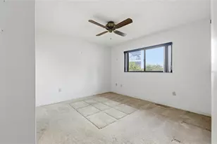 1803 Country Club Ct, Plant City, FL 33566 - Photo 24