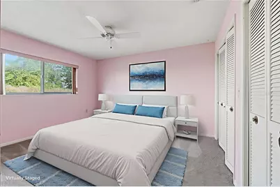 1803 Country Club Court, Plant City, FL 33566 - Photo 28