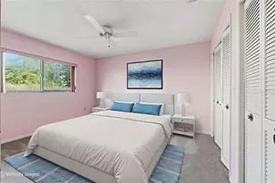 1803 Country Club Ct, Plant City, FL 33566 - Photo 28