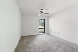 1803 Country Club Ct, Plant City, FL 33566 - Photo 30