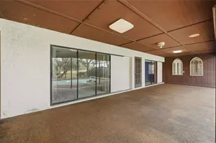 1803 Country Club Ct, Plant City, FL 33566 - Photo 42