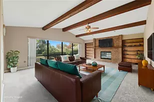 1803 Country Club Ct, Plant City, FL 33566 - Photo 6