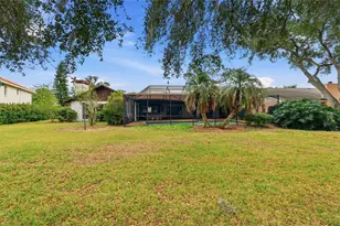 1803 Country Club Ct, Plant City, FL 33566 - Photo 52