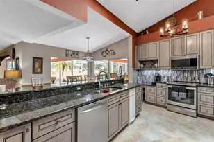 2711 S Fairway Dr, Plant City, FL 33566 - Photo 34