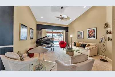 2711 S Fairway Drive, Plant City, FL 33566 - Photo 14