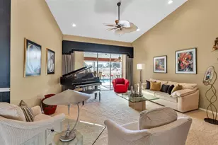 2711 S Fairway Dr, Plant City, FL 33566 - Photo 14