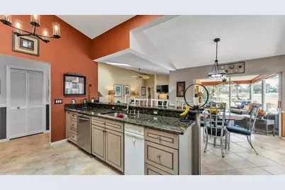 2711 S Fairway Drive, Plant City, FL 33566 - Photo 40