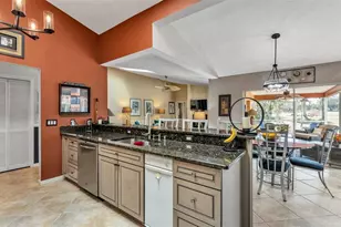 2711 S Fairway Dr, Plant City, FL 33566 - Photo 40