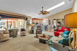 2711 S Fairway Dr, Plant City, FL 33566 - Photo 46