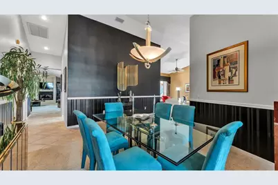 2711 S Fairway Drive, Plant City, FL 33566 - Photo 32