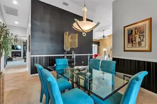 2711 S Fairway Dr, Plant City, FL 33566 - Photo 32