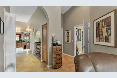 2711 S Fairway Drive, Plant City, FL 33566 - Photo 38