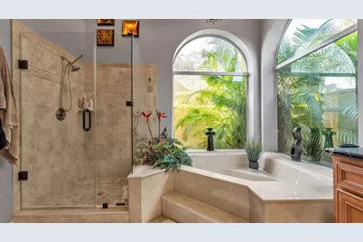 2711 S Fairway Drive, Plant City, FL 33566 - Photo 26