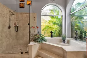 2711 S Fairway Dr, Plant City, FL 33566 - Photo 26