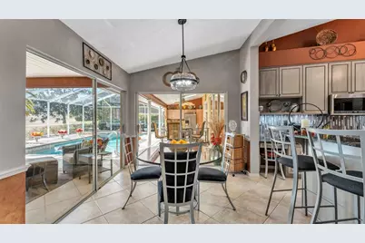 2711 S Fairway Drive, Plant City, FL 33566 - Photo 28