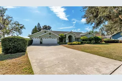 2711 S Fairway Drive, Plant City, FL 33566 - Photo 6