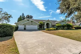 2711 S Fairway Dr, Plant City, FL 33566 - Photo 6