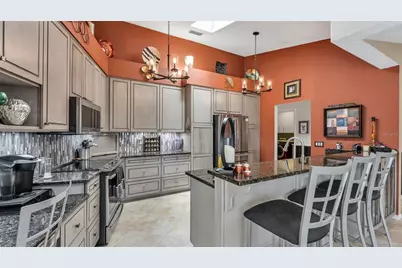 2711 S Fairway Drive, Plant City, FL 33566 - Photo 24