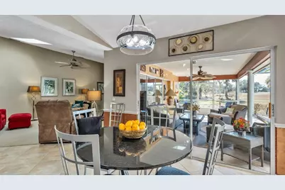 2711 S Fairway Drive, Plant City, FL 33566 - Photo 42