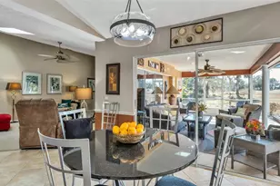 2711 S Fairway Dr, Plant City, FL 33566 - Photo 42