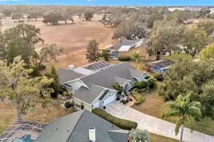 2711 S Fairway Dr, Plant City, FL 33566 - Photo 74