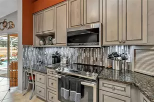 2711 S Fairway Dr, Plant City, FL 33566 - Photo 36