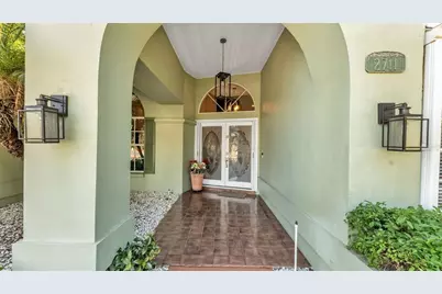 2711 S Fairway Drive, Plant City, FL 33566 - Photo 12