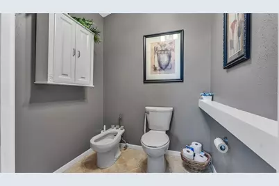 2711 S Fairway Drive, Plant City, FL 33566 - Photo 28