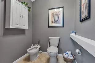 2711 S Fairway Dr, Plant City, FL 33566 - Photo 28