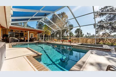 2711 S Fairway Drive, Plant City, FL 33566 - Photo 64