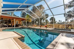 2711 S Fairway Dr, Plant City, FL 33566 - Photo 64