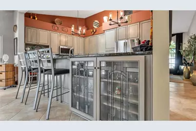 2711 S Fairway Drive, Plant City, FL 33566 - Photo 38