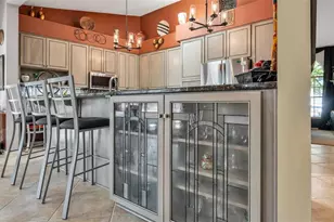 2711 S Fairway Dr, Plant City, FL 33566 - Photo 38