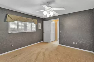 2711 S Fairway Dr, Plant City, FL 33566 - Photo 56