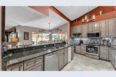 2711 S Fairway Drive, Plant City, FL 33566 - Photo 20