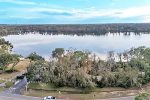 2711 S Fairway Dr, Plant City, FL 33566 - Photo 76