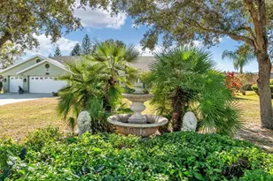 2711 S Fairway Dr, Plant City, FL 33566 - Photo 8