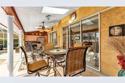 2711 S Fairway Drive, Plant City, FL 33566 - Photo 62