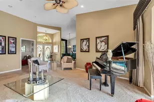 2711 S Fairway Dr, Plant City, FL 33566 - Photo 16