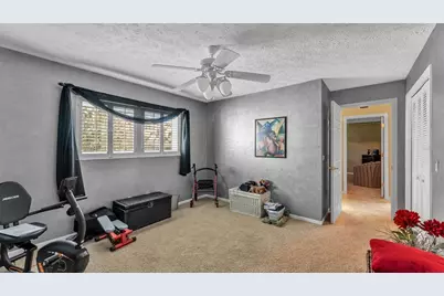 2711 S Fairway Drive, Plant City, FL 33566 - Photo 54