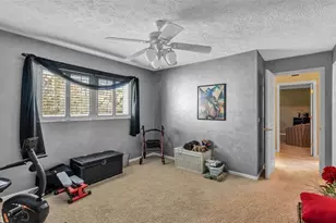 2711 S Fairway Dr, Plant City, FL 33566 - Photo 54