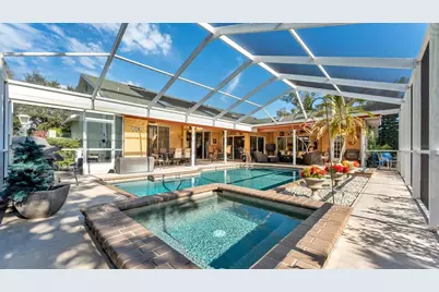 2711 S Fairway Drive, Plant City, FL 33566 - Photo 60