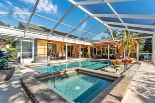 2711 S Fairway Dr, Plant City, FL 33566 - Photo 60